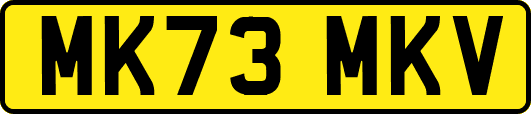 MK73MKV