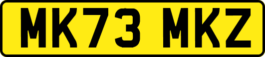 MK73MKZ