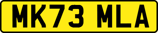 MK73MLA