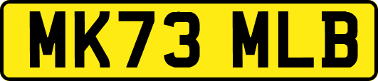 MK73MLB