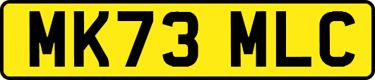 MK73MLC