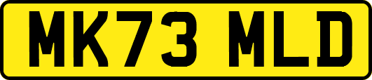 MK73MLD