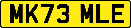 MK73MLE