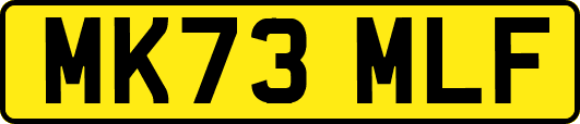 MK73MLF