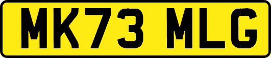MK73MLG