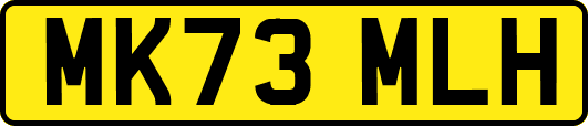 MK73MLH
