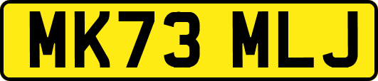 MK73MLJ