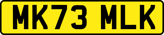 MK73MLK