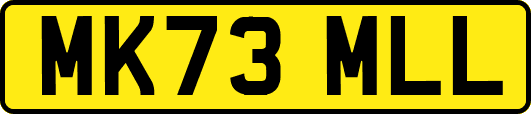 MK73MLL