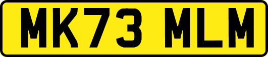 MK73MLM