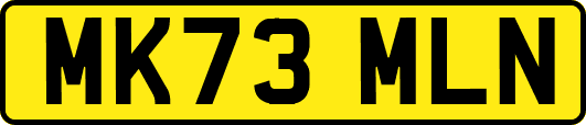 MK73MLN