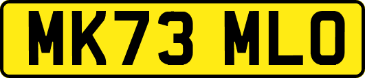 MK73MLO