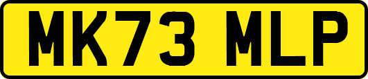 MK73MLP