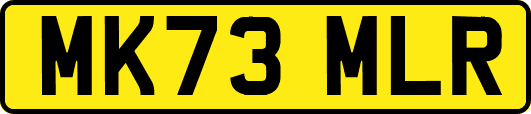 MK73MLR