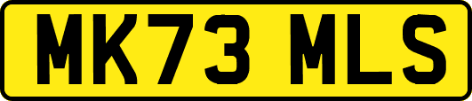 MK73MLS