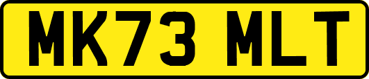 MK73MLT