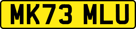 MK73MLU