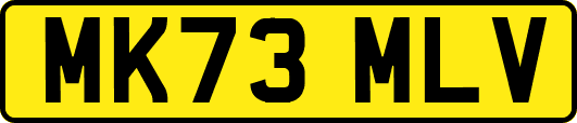 MK73MLV