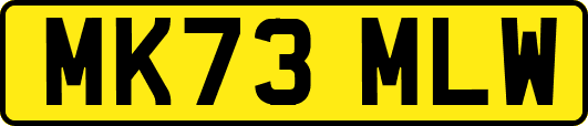 MK73MLW