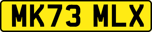 MK73MLX