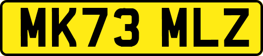 MK73MLZ