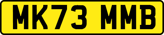 MK73MMB
