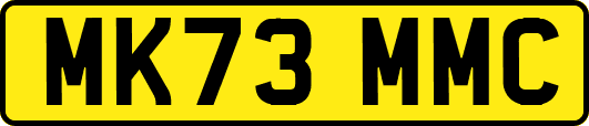 MK73MMC