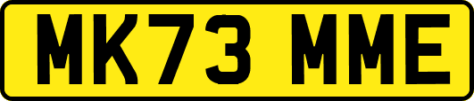 MK73MME