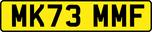 MK73MMF
