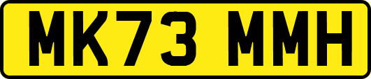 MK73MMH