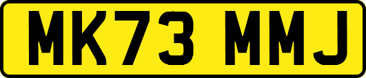 MK73MMJ