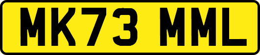 MK73MML