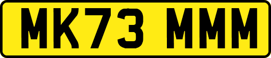 MK73MMM