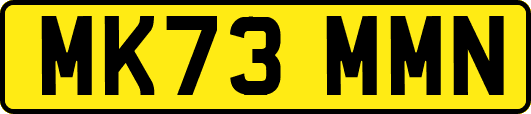 MK73MMN