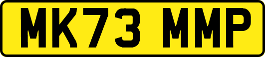 MK73MMP