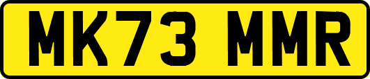 MK73MMR