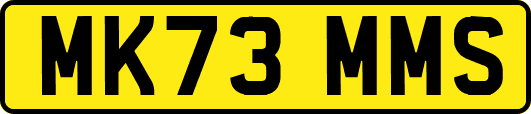 MK73MMS
