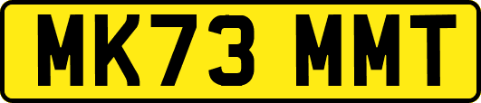 MK73MMT