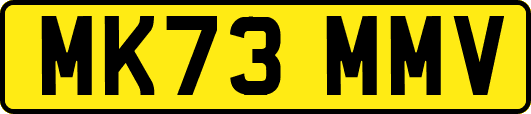 MK73MMV