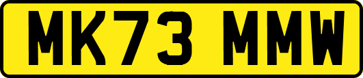 MK73MMW