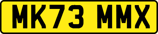MK73MMX
