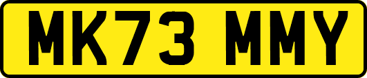 MK73MMY