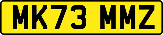 MK73MMZ