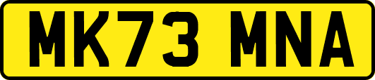 MK73MNA