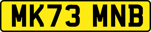 MK73MNB
