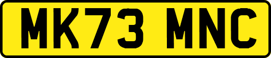 MK73MNC