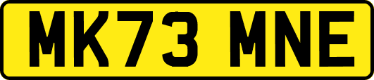 MK73MNE