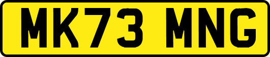 MK73MNG