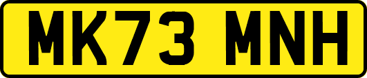 MK73MNH