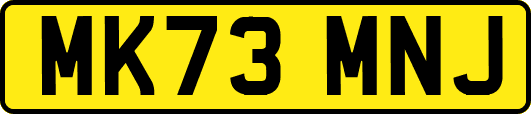 MK73MNJ